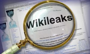 wikileaks-logo
