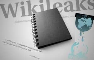wikileaks_leggere_documenti_segreti_1