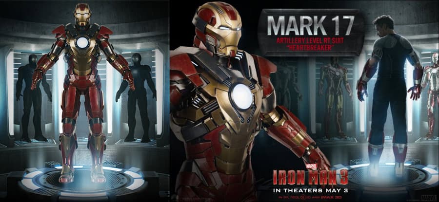 iron-man-3-mark-xvii-armor-heartbreaker-600x450