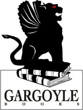 Gargoyle-logo