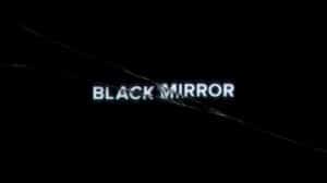 Black_Mirror0