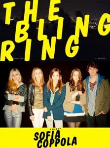 The-Bling-Ring-cannes