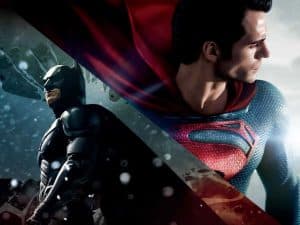 Henry-Cavill-as-Superman-and-Ben-Affleck-as-Batman-in-Man-of-Steel-Sequel-600x450