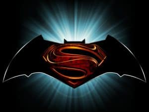 superman_vs_batman_teaser