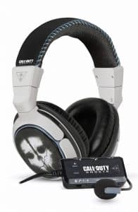 COD-SPECTRE-ProductPhoto-1500x2295-A