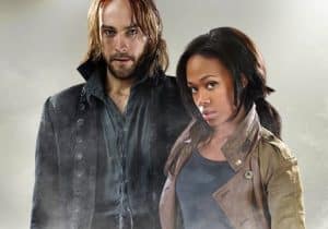 fall_tv_preview_sleepyhollow1