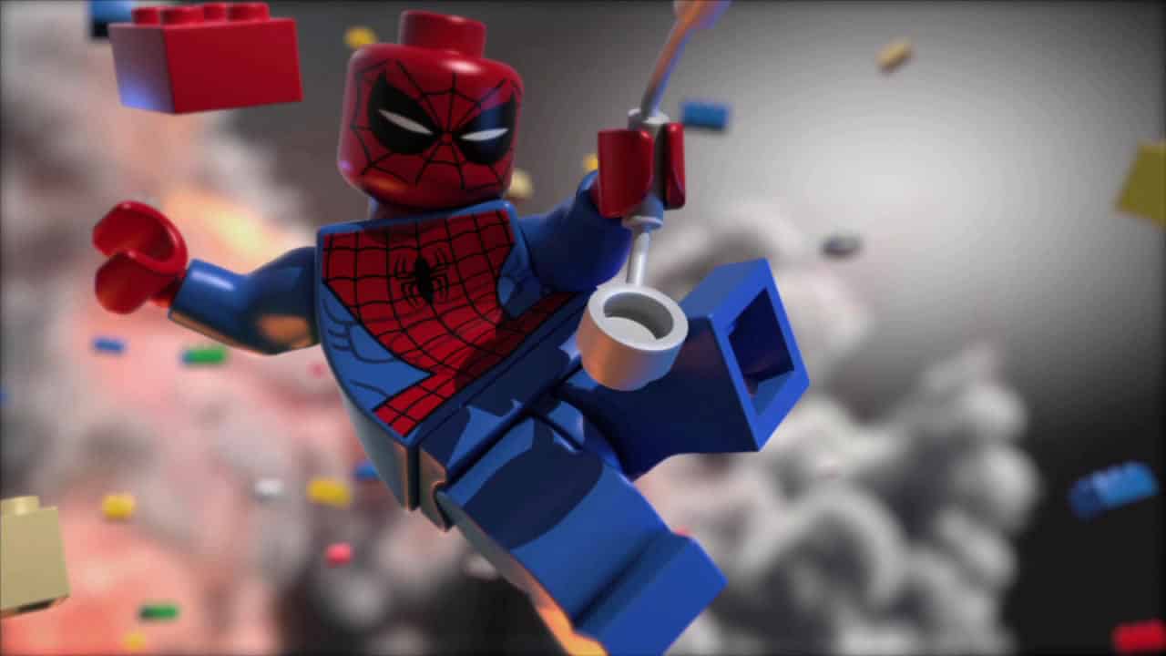lego-marvel-spiderman.jpg