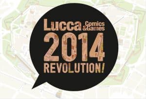 lucca2014_logo