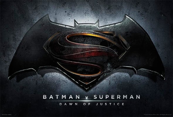 batman-vs-superman-dawn-of-justice