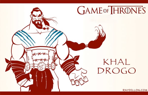 game-thrones-disney (1)
