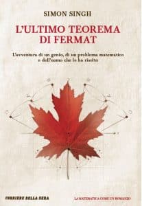 Copertina_Ultimo_Teorema_di_Fermat