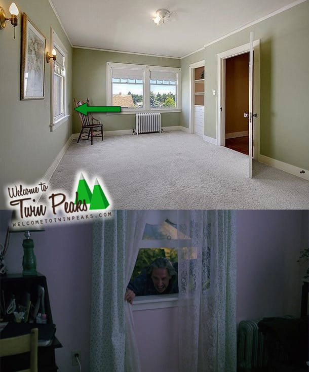 real-palmer-house-fwwm-laura-palmer-bedroom