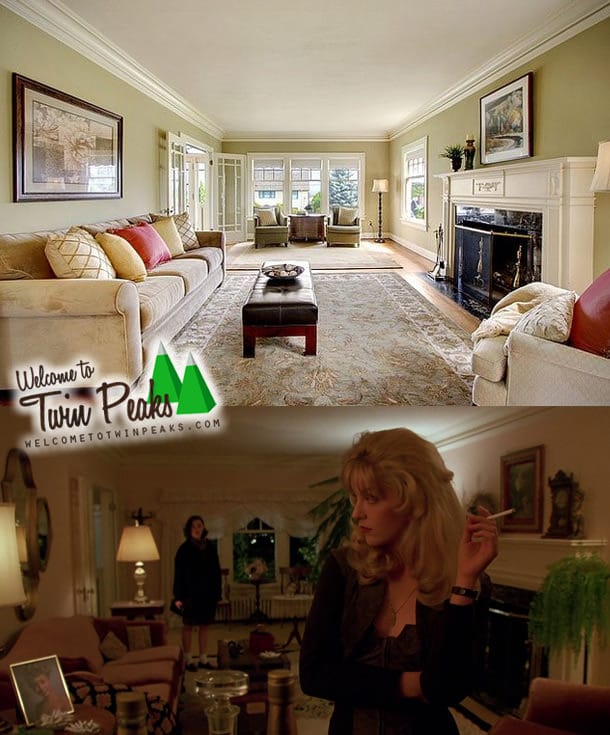 real-palmer-house-fwwm-living-room