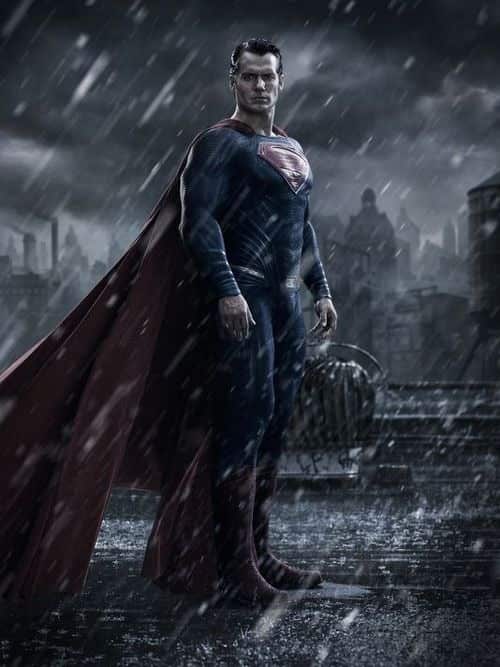 superman-batman (1)