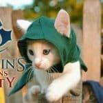 assassins-kittens-unity