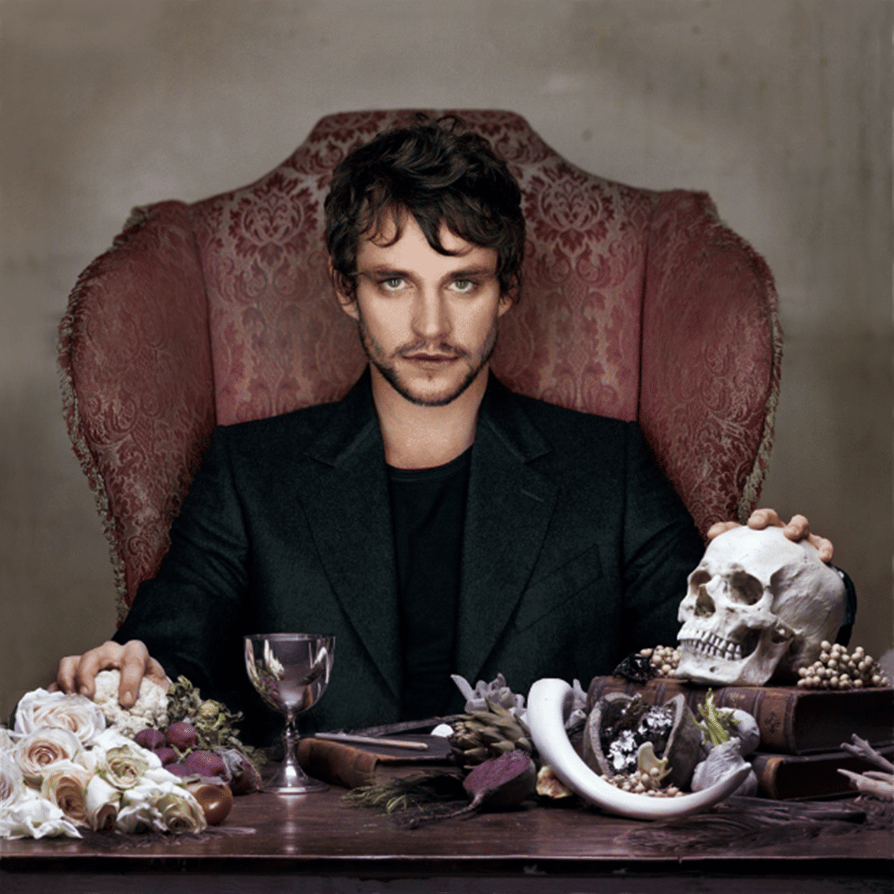 hannibal__will_graham_by_imadaytripper-d6aty78