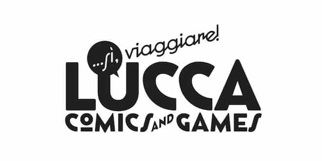 Lucca-Comics-Games (1)